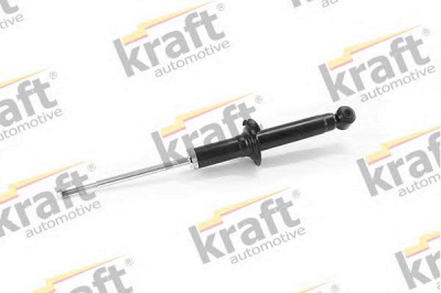 KRAFT AUTOMOTIVE 4016302 -  Амортизатор